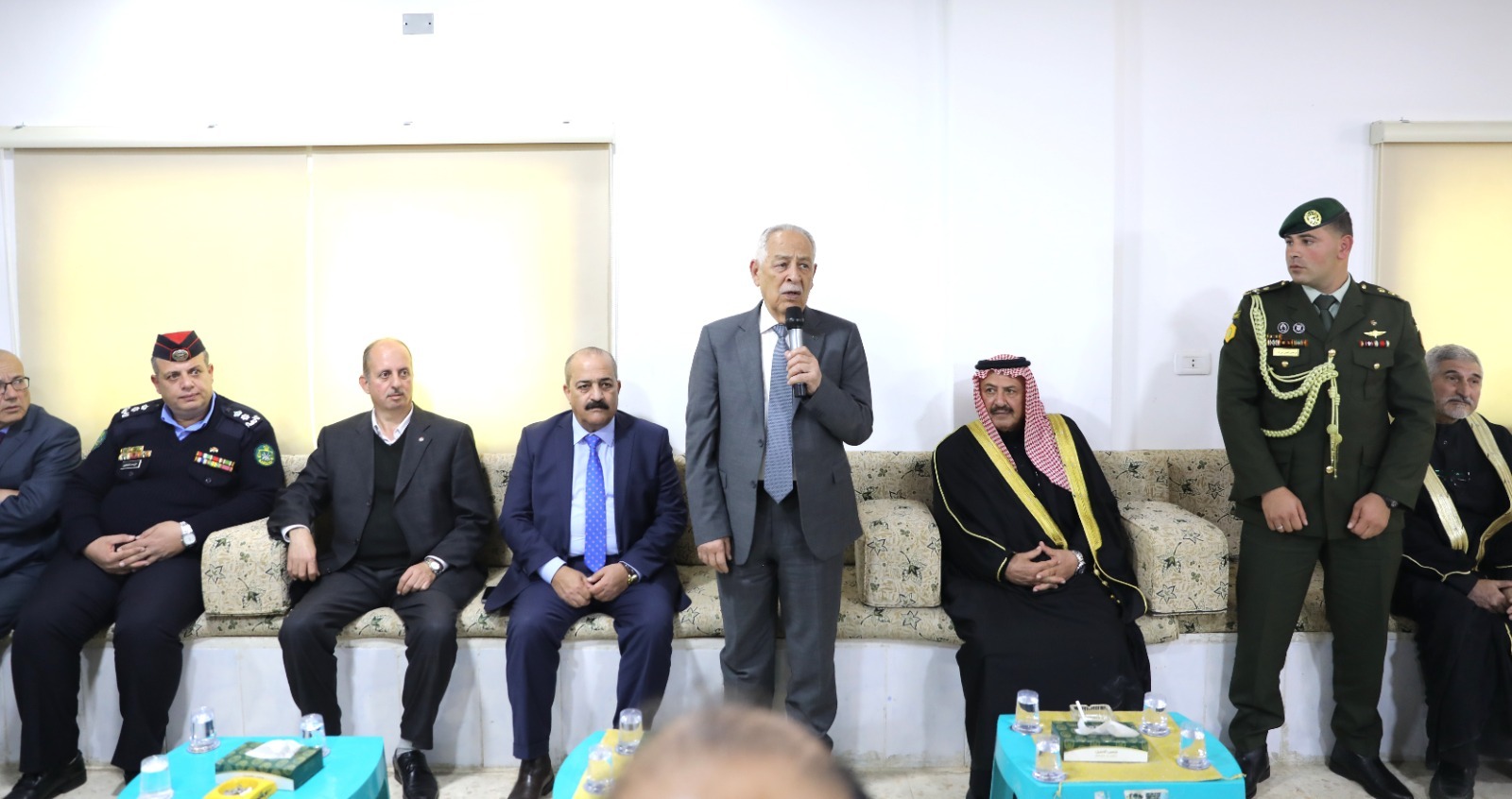 Madar Al-Saa Images 0.30965228118224597