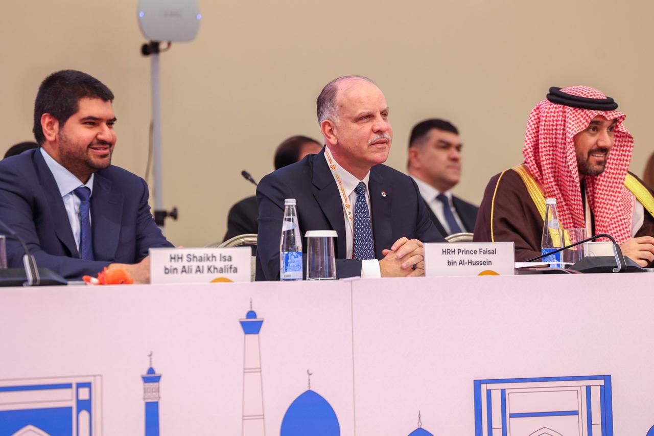 Madar Al-Saa Images 0.777616667904756