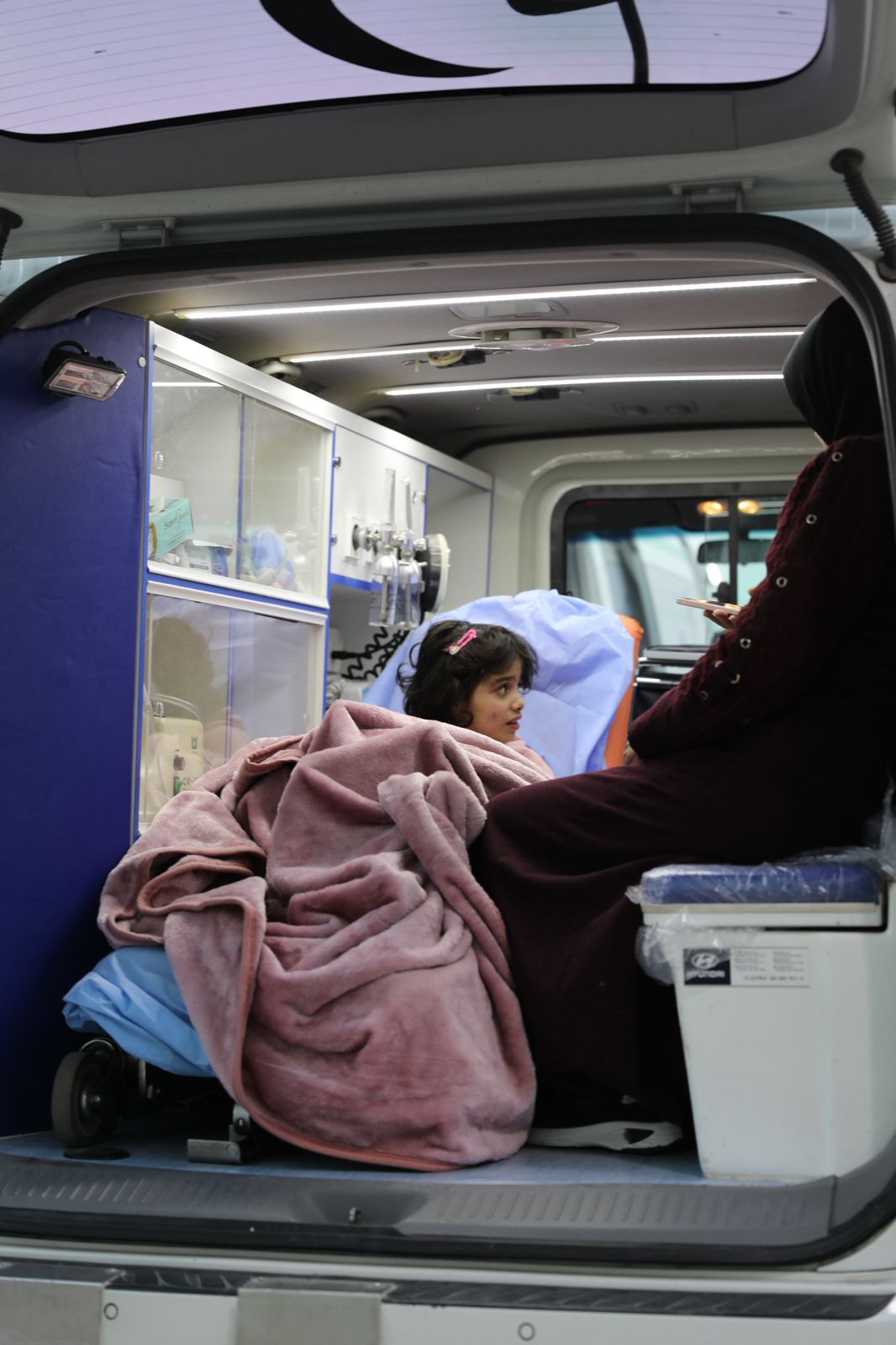 Madar Al-Saa Images 0.659812205732351