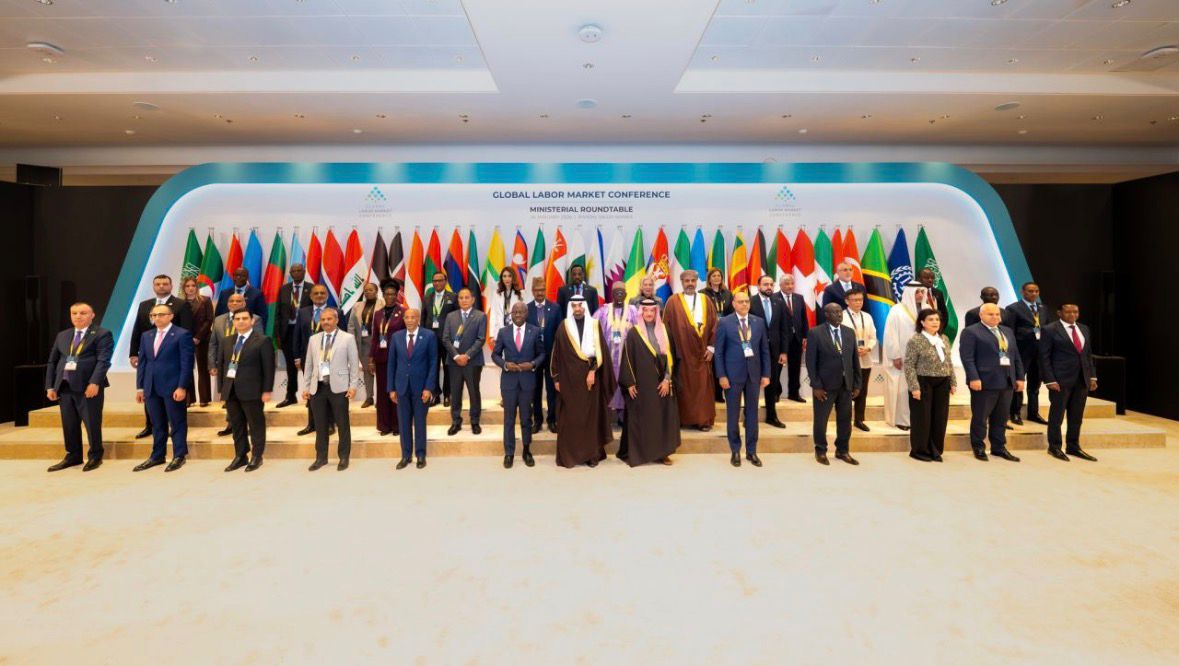 Madar Al-Saa Images 0.20238911993925246