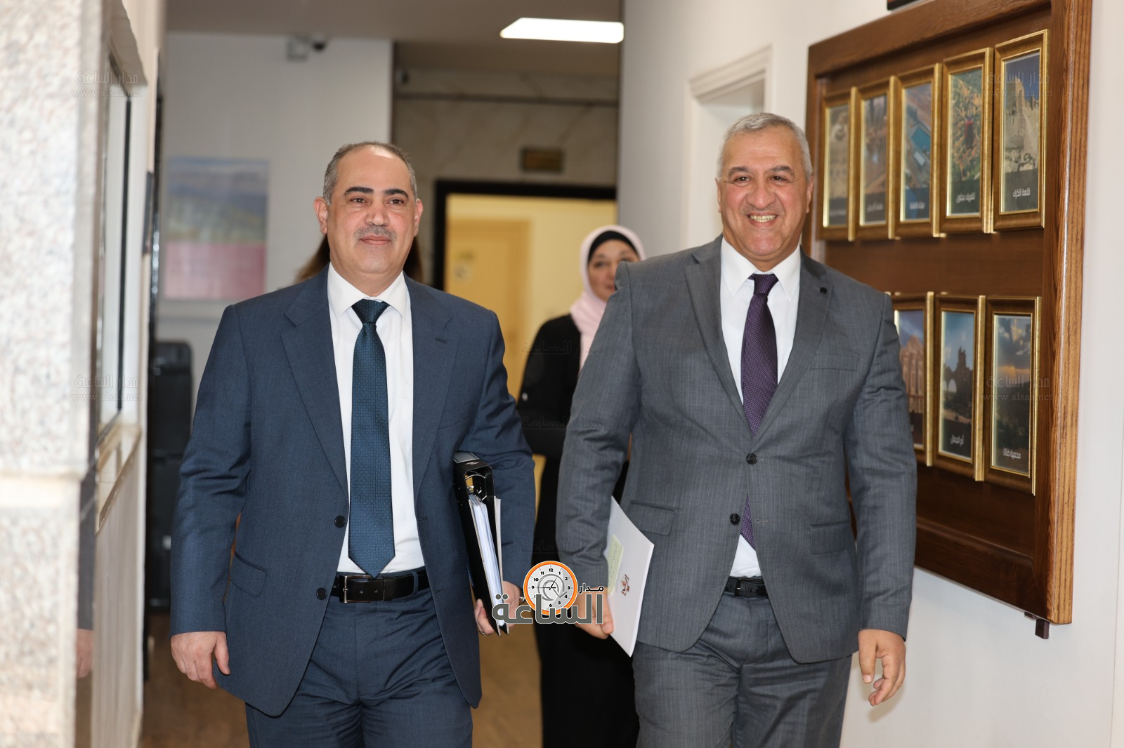 Madar Al-Saa Images 0.01870511828902799