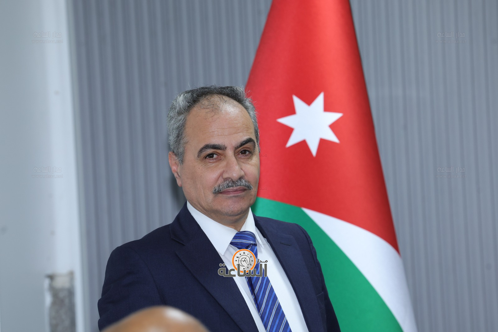 Madar Al-Saa Images 0.6542784689701158