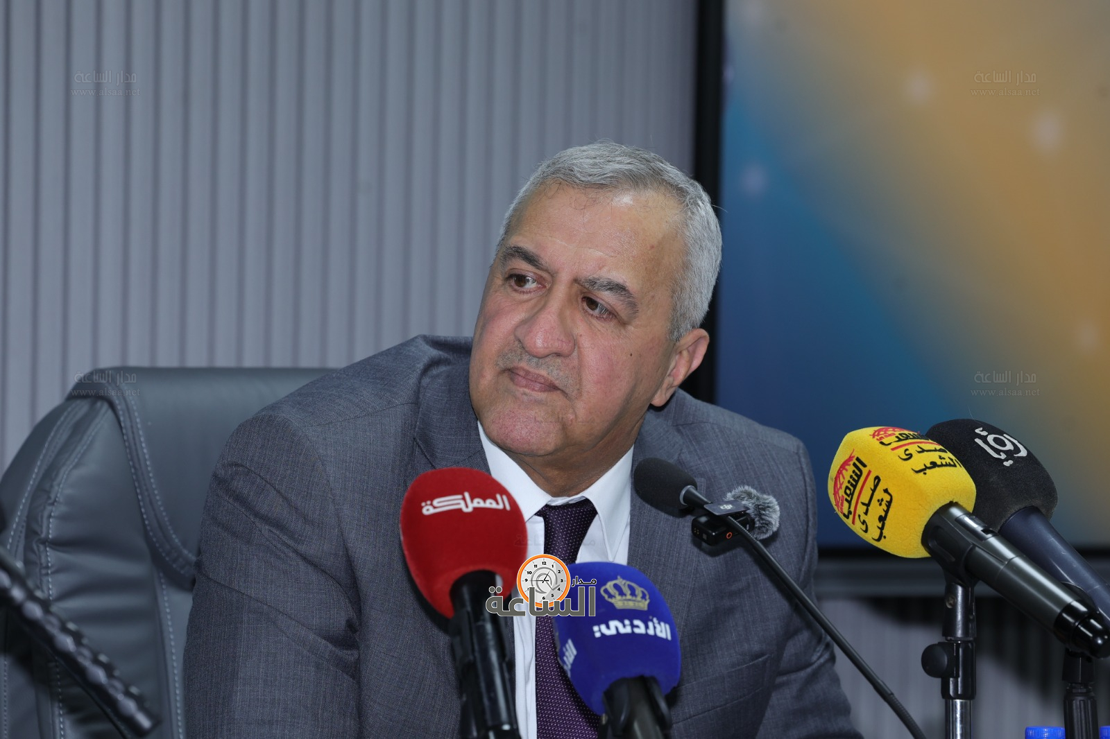 Madar Al-Saa Images 0.33866397606080456