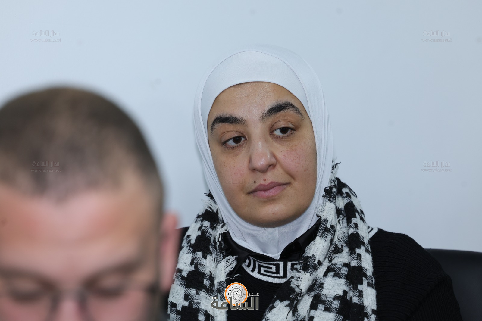 Madar Al-Saa Images 0.32957401061803737