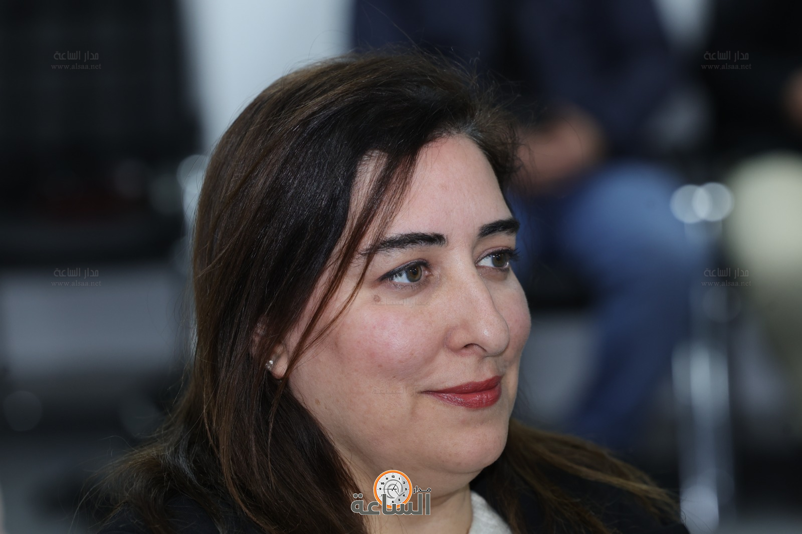 Madar Al-Saa Images 0.47120478071922167