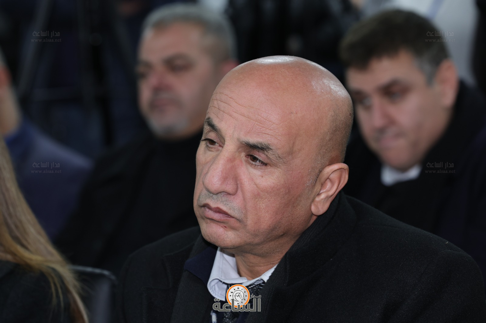 Madar Al-Saa Images 0.8545998934968285