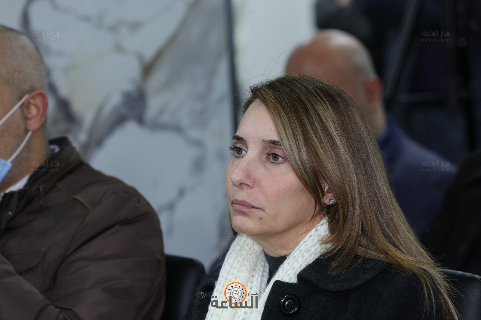 Madar Al-Saa Images 0.09549510736204547