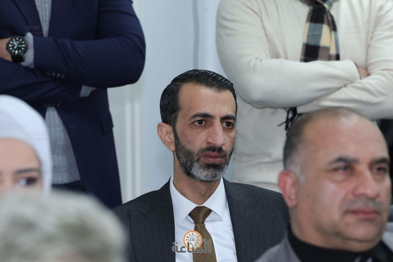 Madar Al-Saa Images 0.8854068134037115