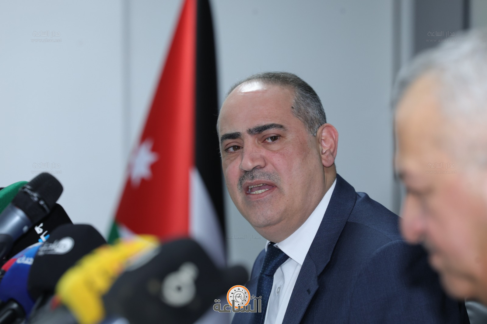 Madar Al-Saa Images 0.05724589482064557