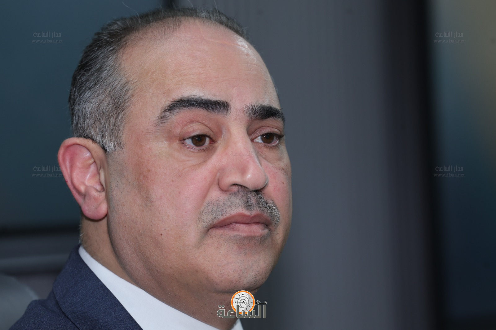 Madar Al-Saa Images 0.19253004655529604