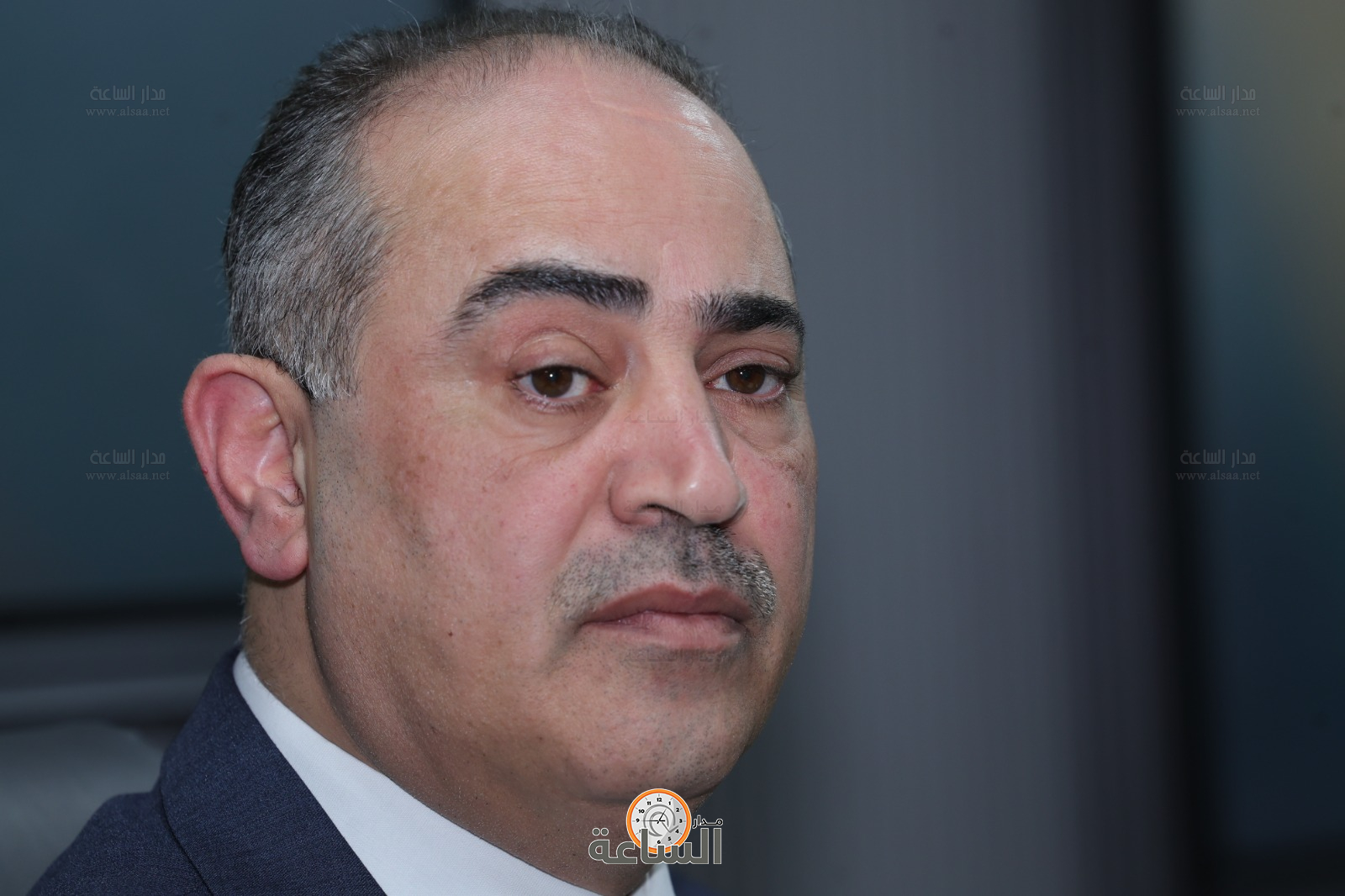 Madar Al-Saa Images 0.08587544257877033