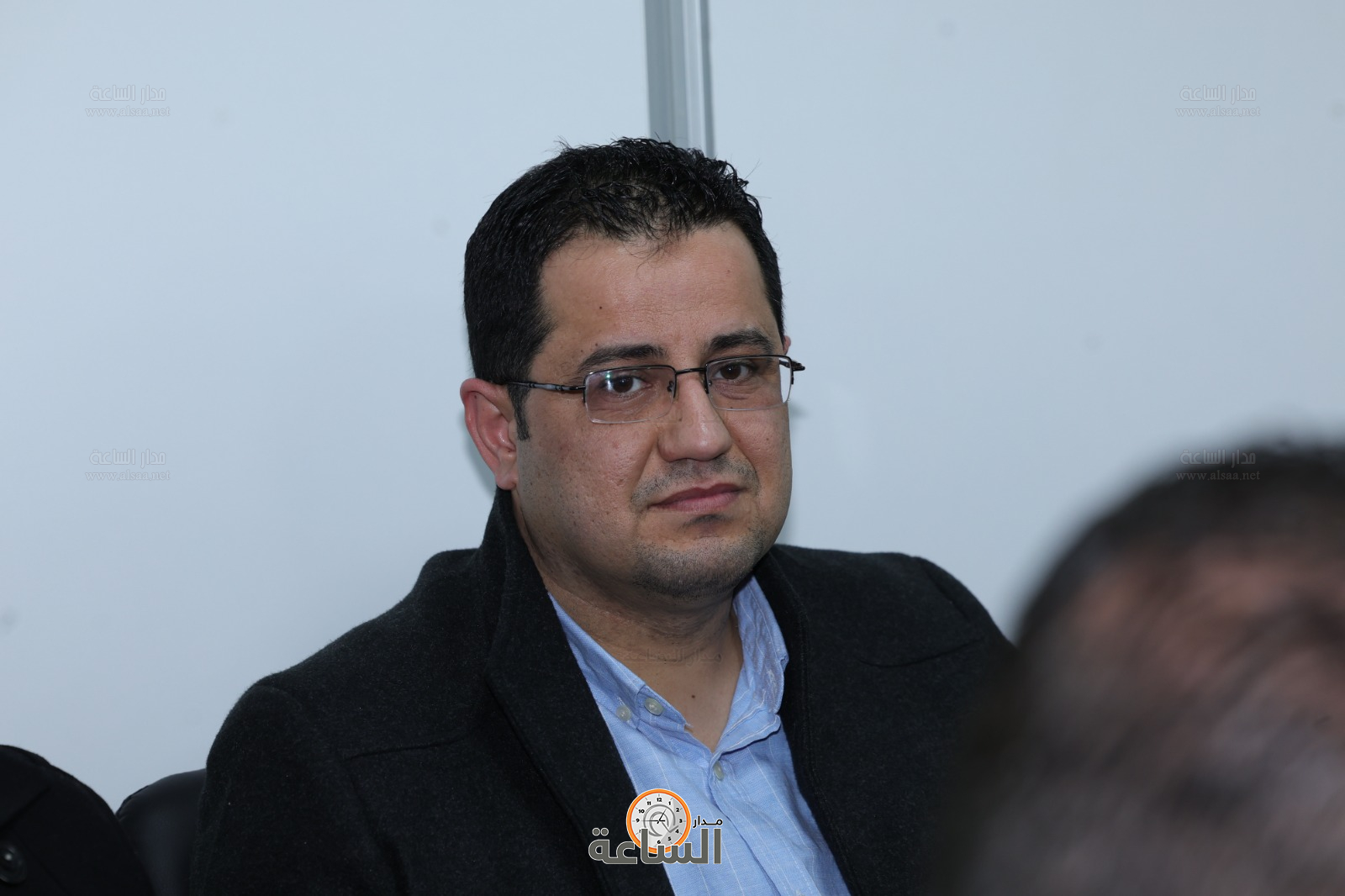 Madar Al-Saa Images 0.9413486245806313