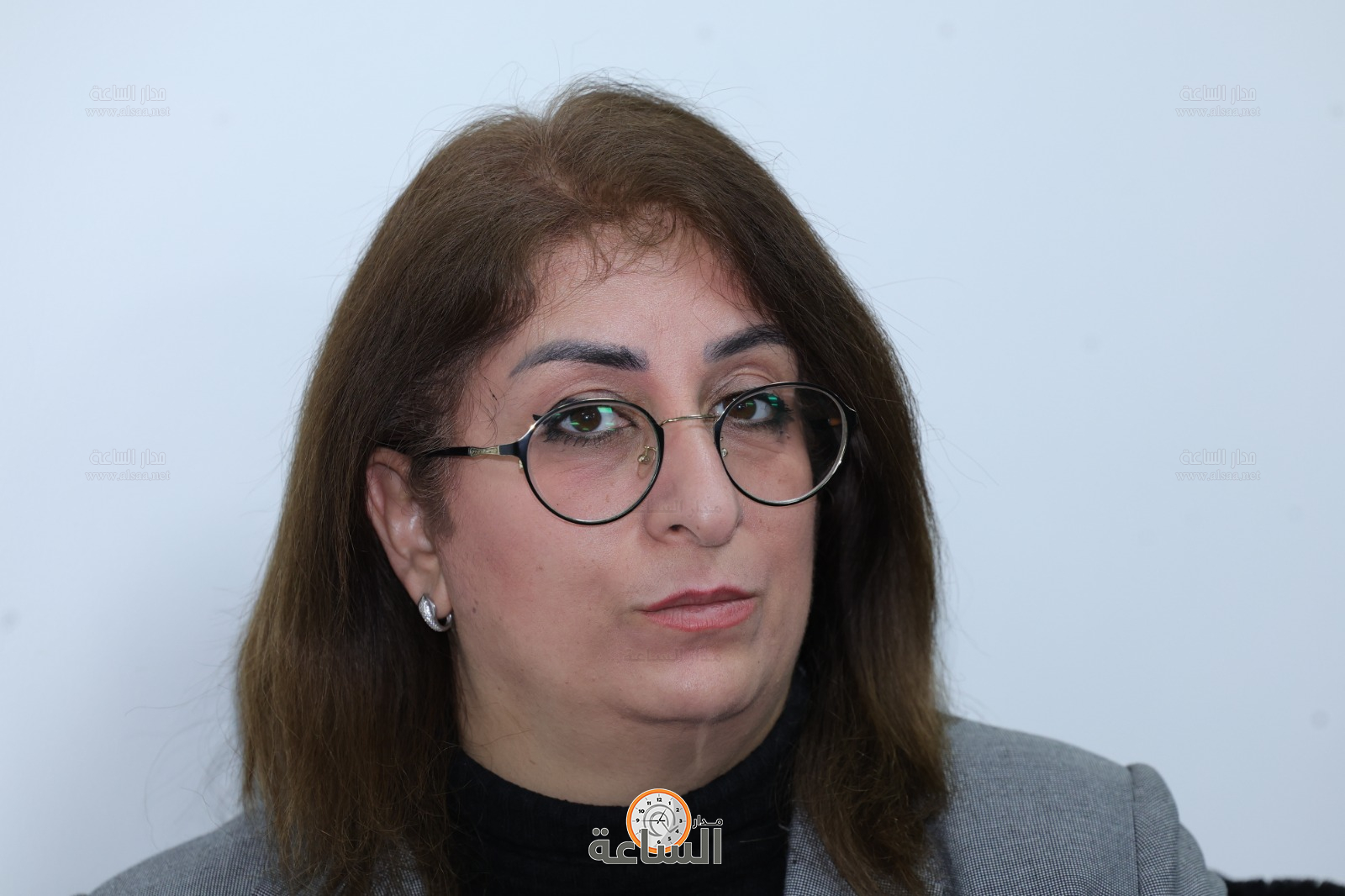 Madar Al-Saa Images 0.09853759520732663