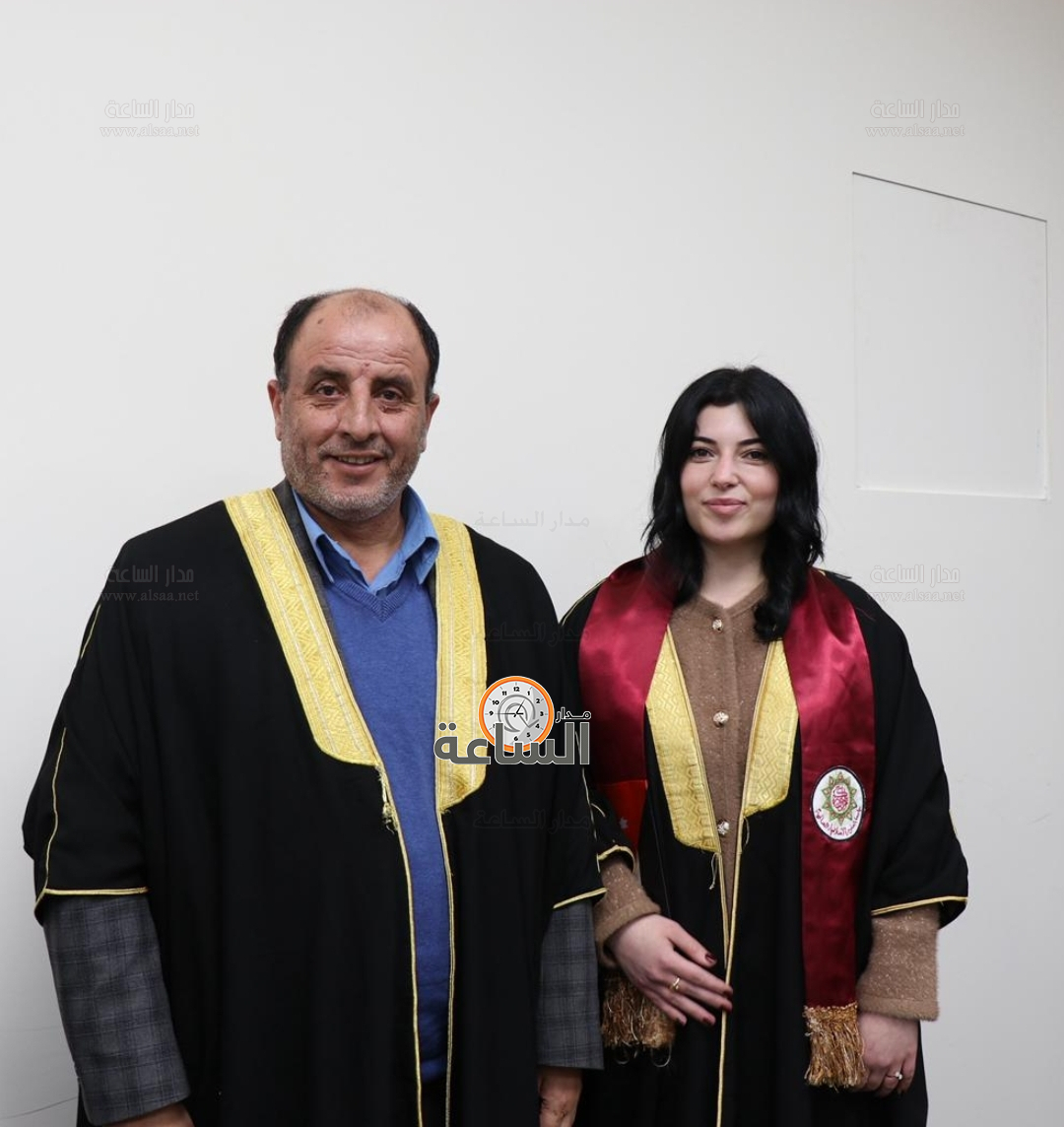 Madar Al-Saa Images 0.39253071718253973