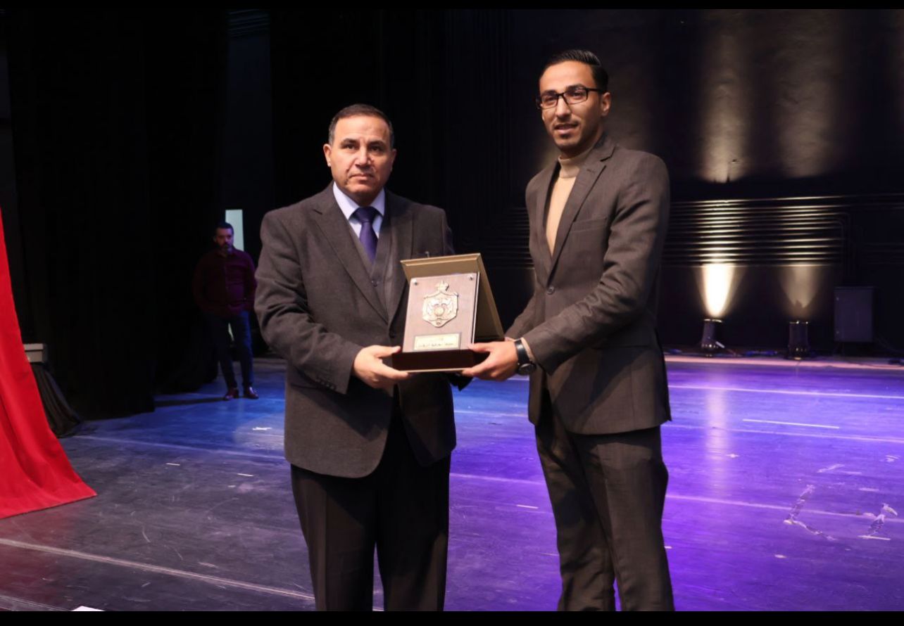 Madar Al-Saa Images 0.18092868852066912