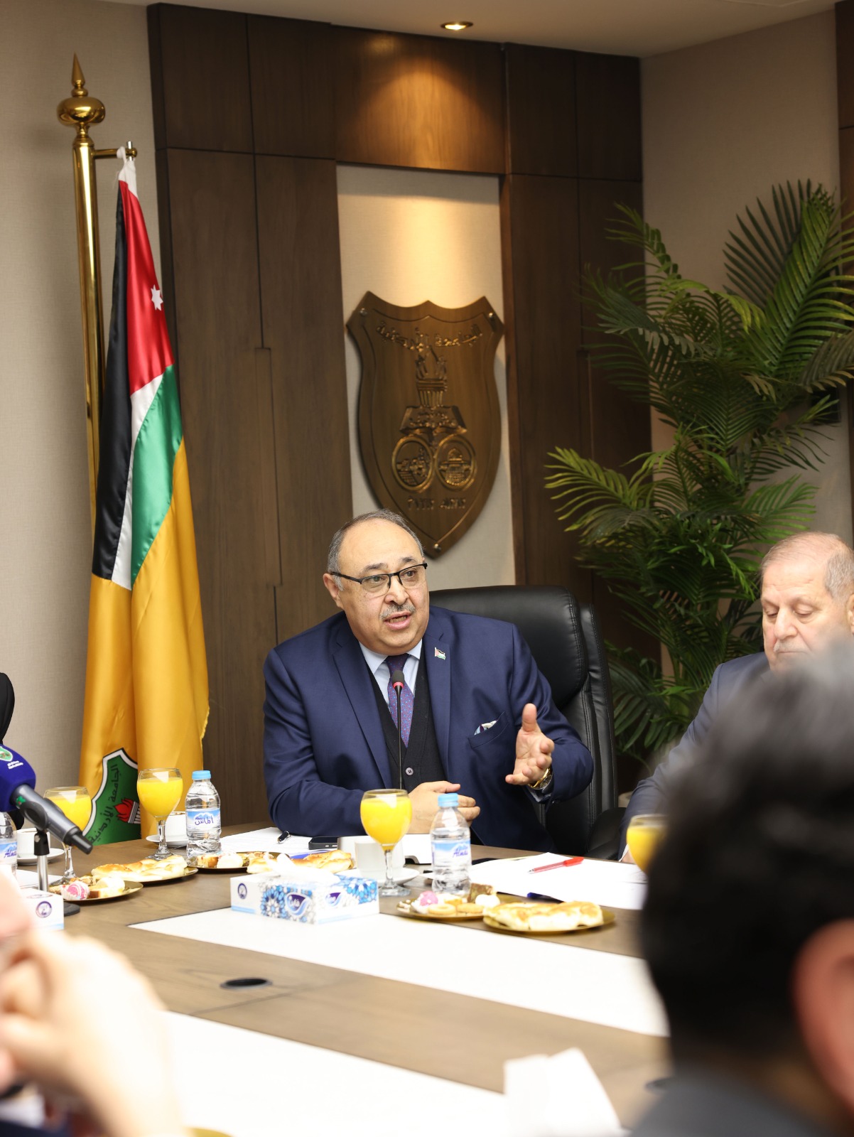 Madar Al-Saa Images 0.2786979449527852