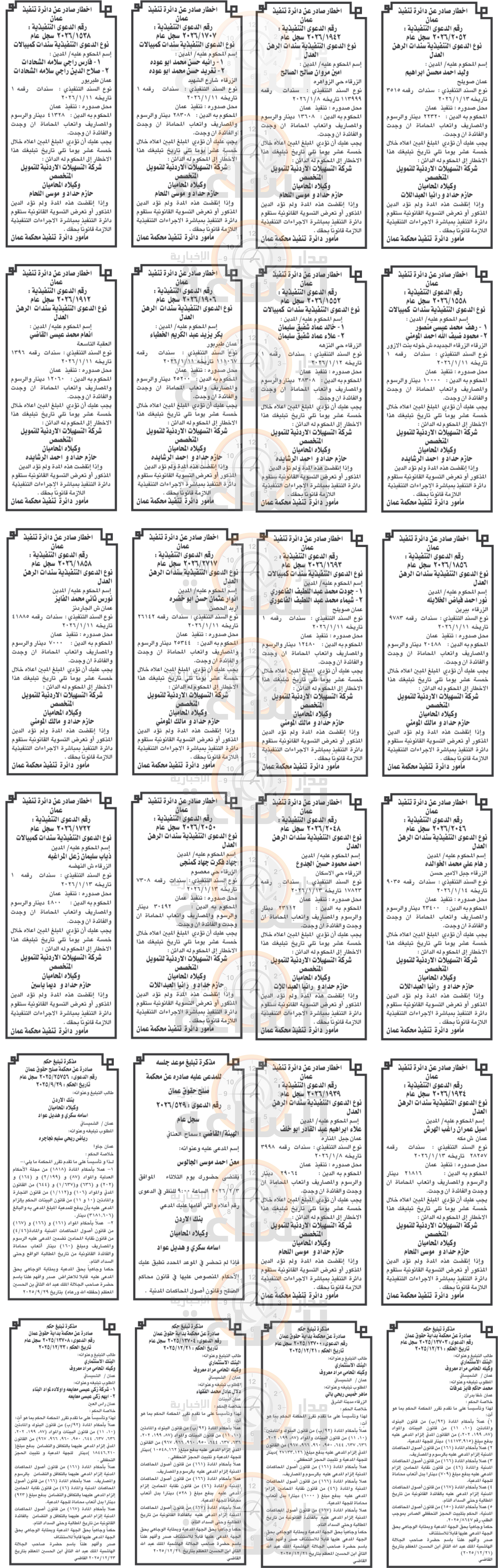 Madar Al-Saa Images 0.3723958554805773