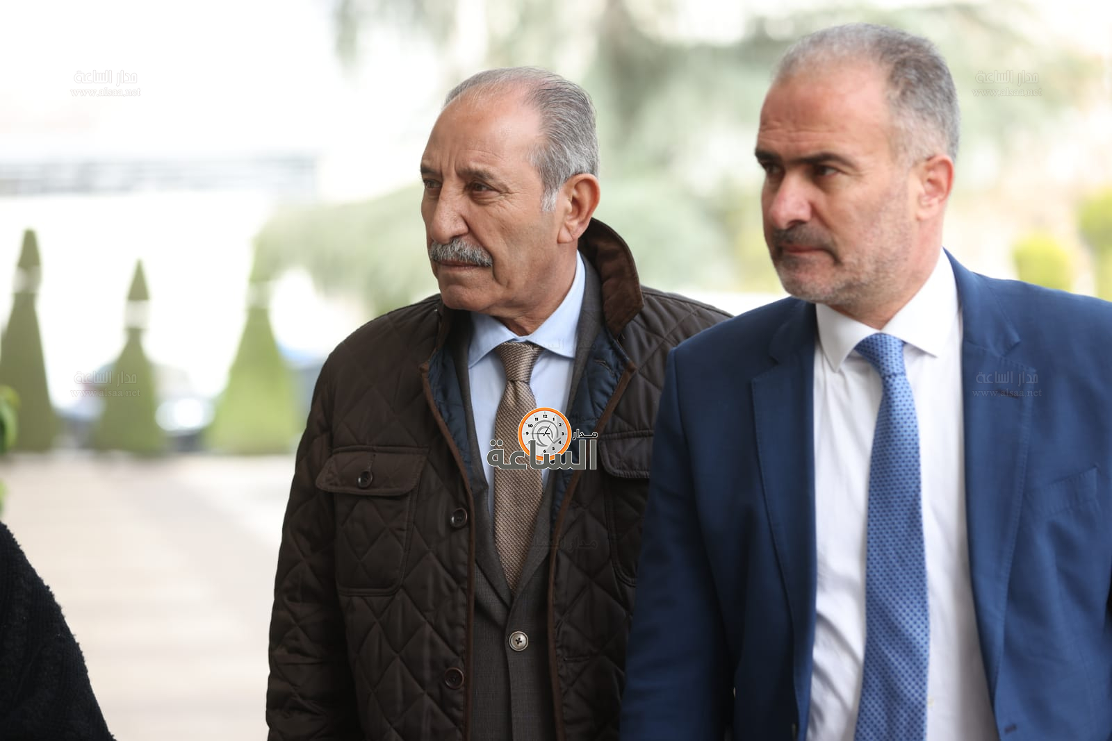 Madar Al-Saa Images 0.9001427112925451