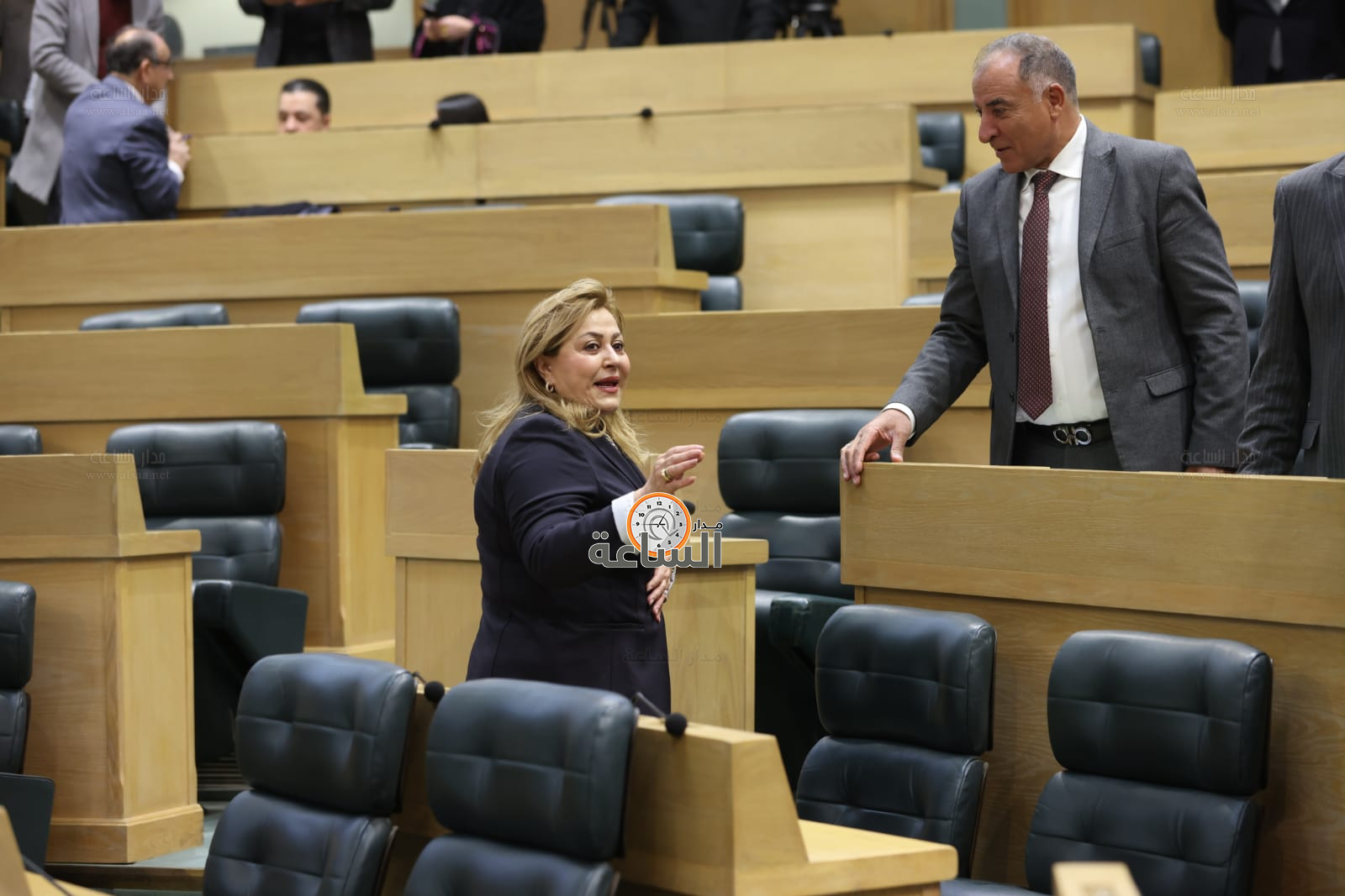 Madar Al-Saa Images 0.5318518592506261