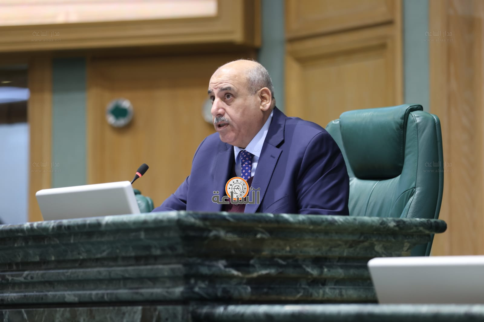 Madar Al-Saa Images 0.9377814005457101