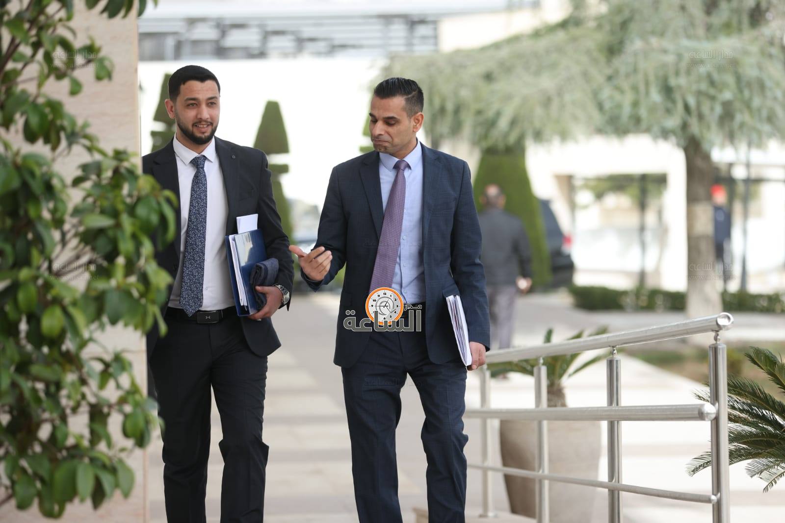 Madar Al-Saa Images 0.8212044812792818