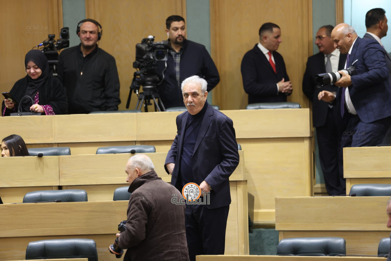 Madar Al-Saa Images 0.04910298808369262