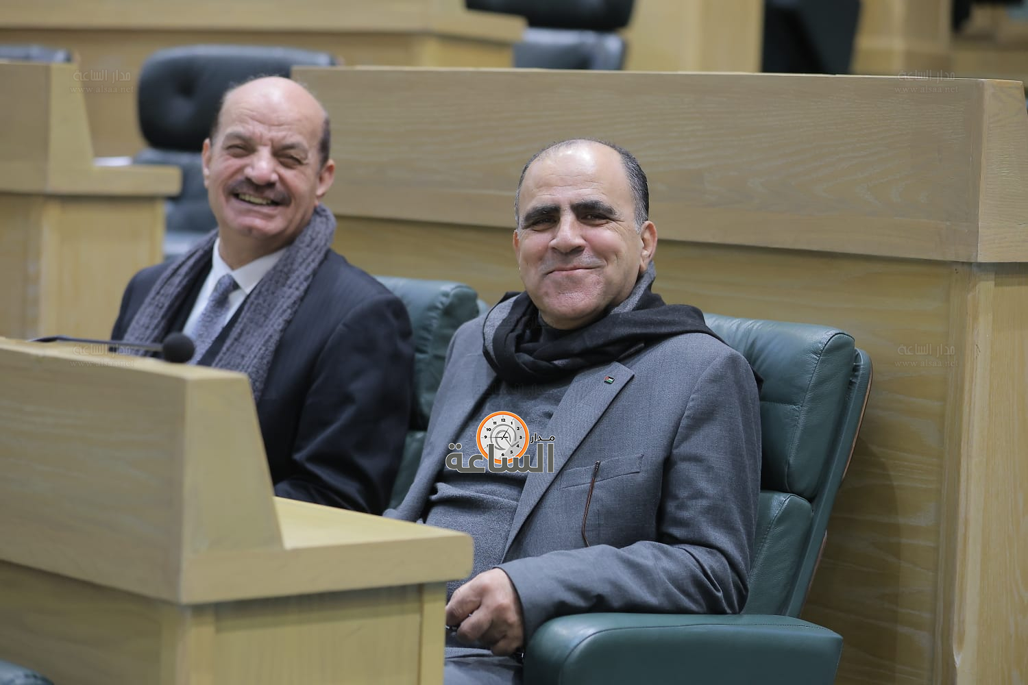 Madar Al-Saa Images 0.9930676125451595