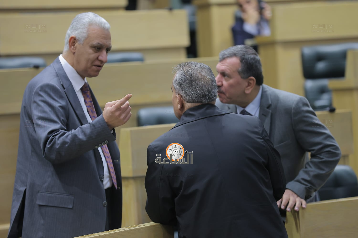 Madar Al-Saa Images 0.8295519288593232