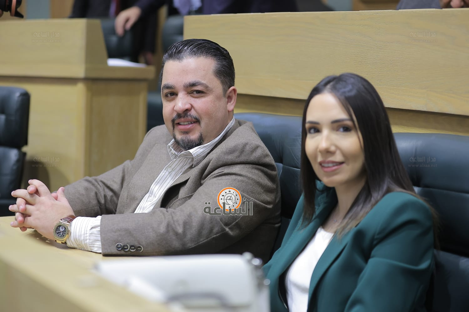 Madar Al-Saa Images 0.04807662297053883