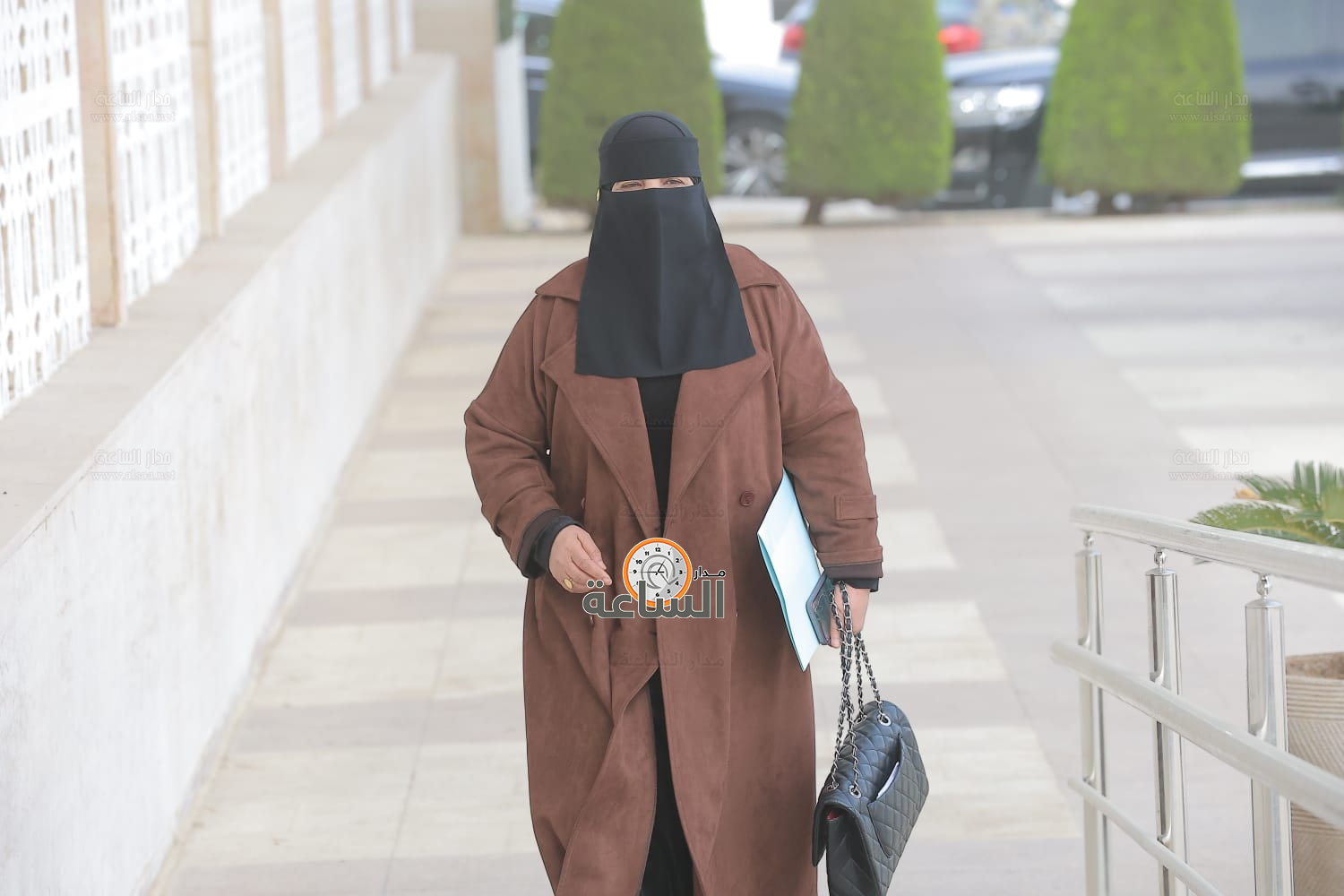 Madar Al-Saa Images 0.550180235231602