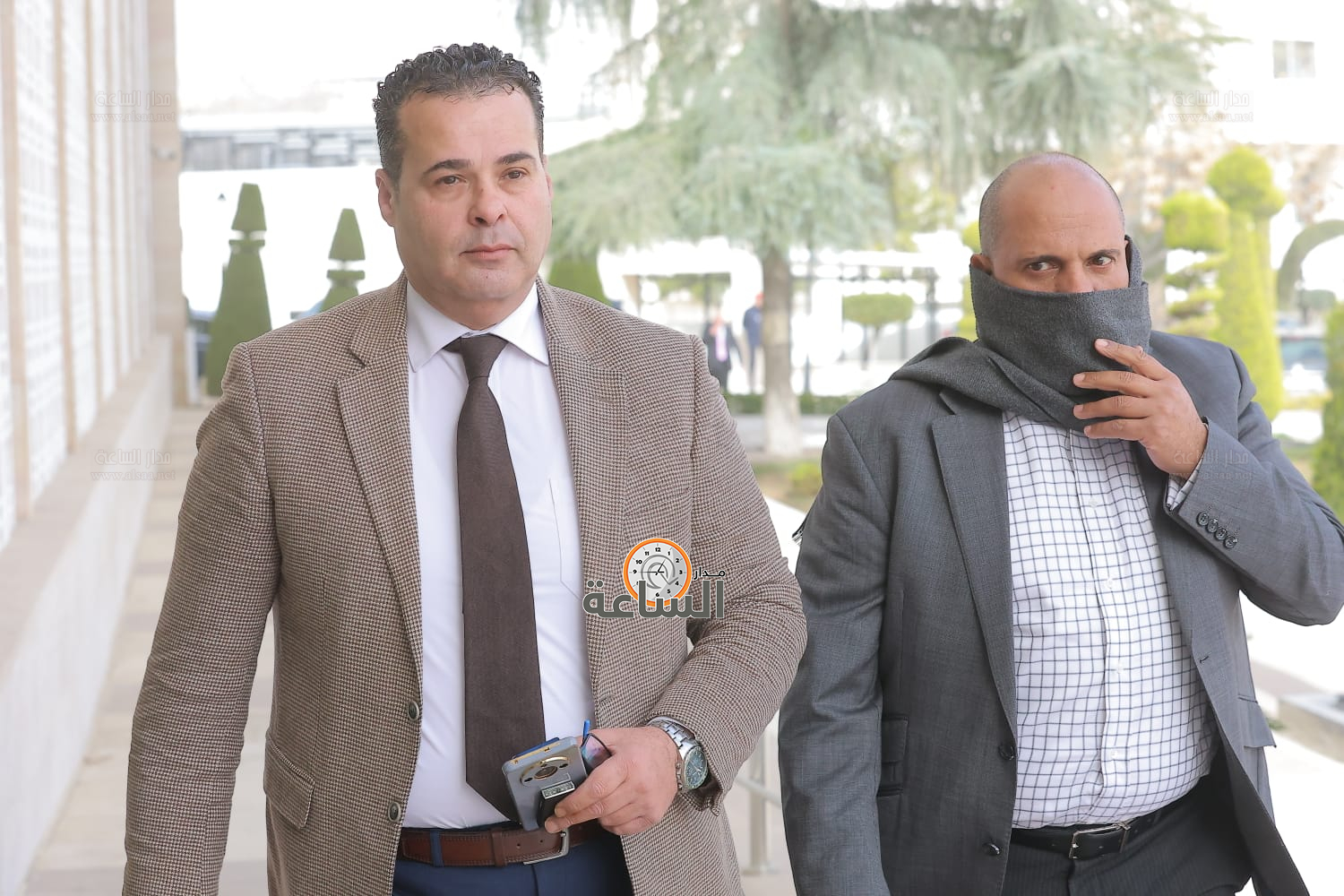 Madar Al-Saa Images 0.5866126251866938