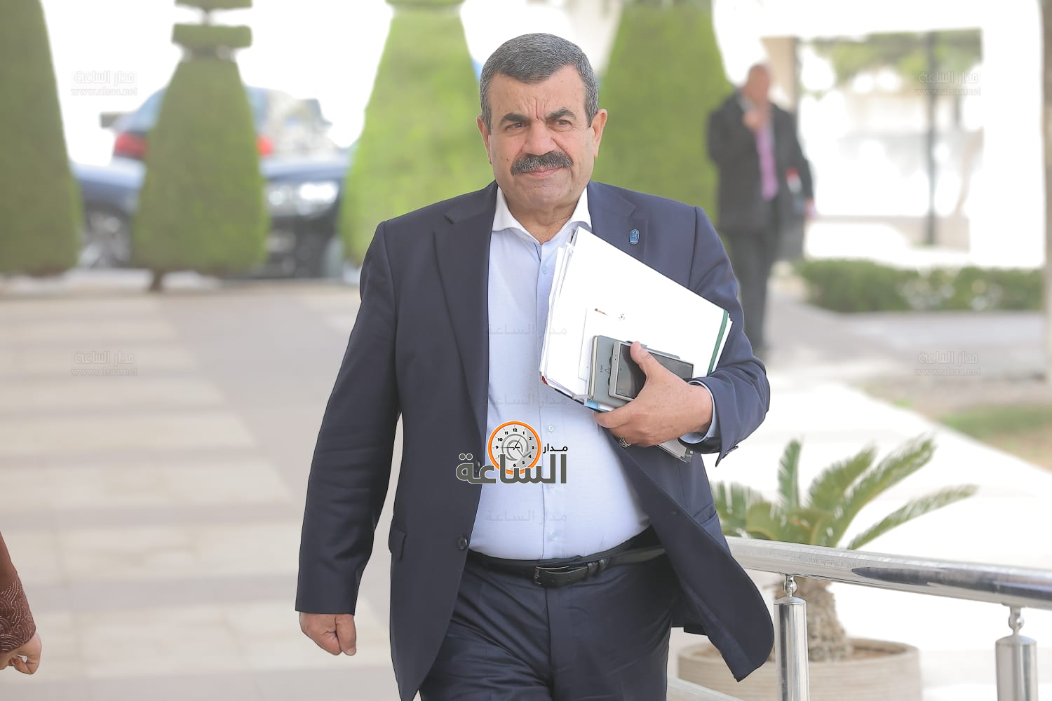 Madar Al-Saa Images 0.8028414816867119