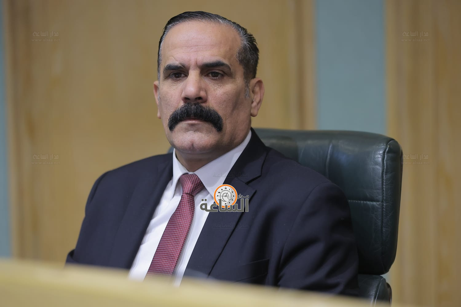 Madar Al-Saa Images 0.3149948605862739