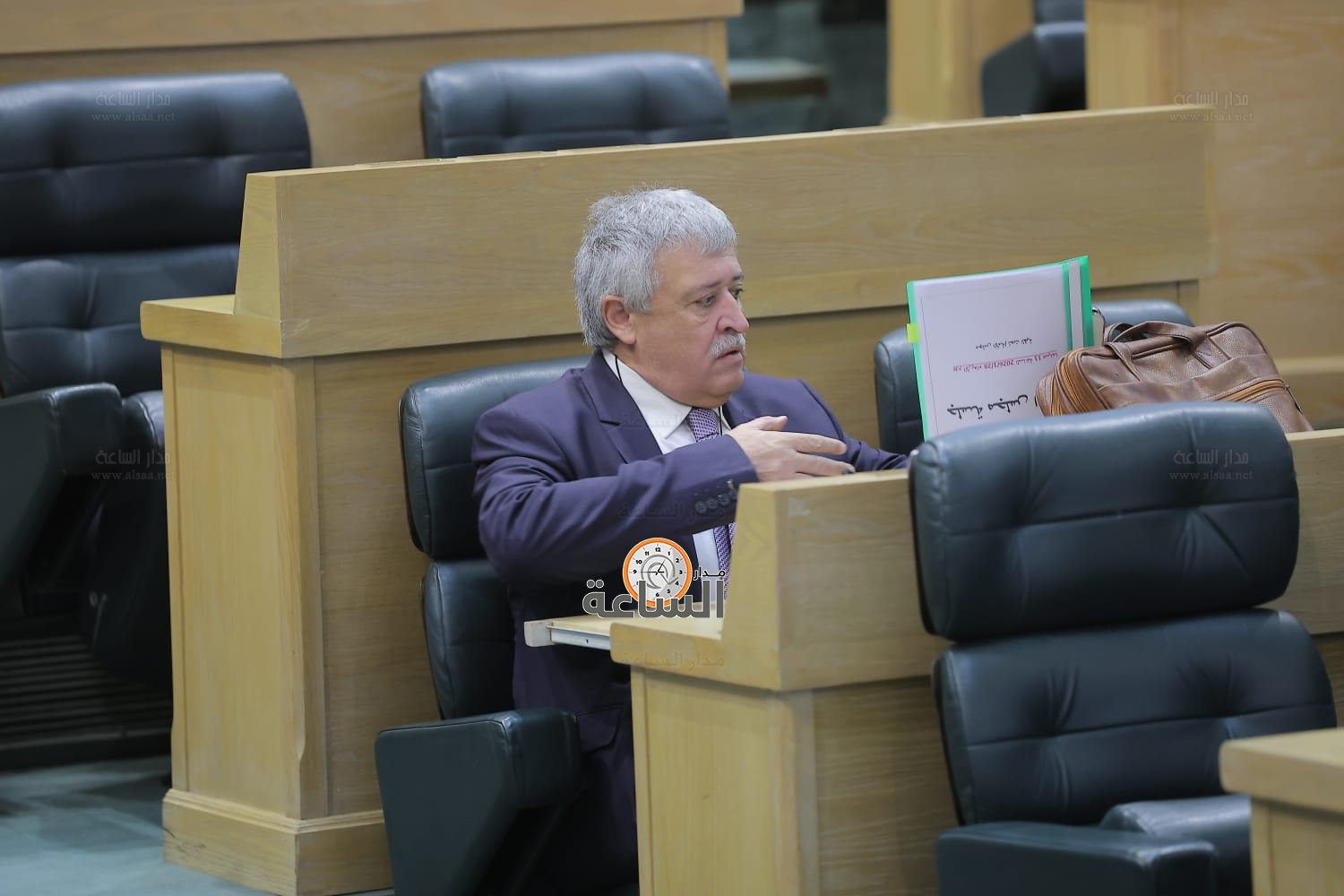 Madar Al-Saa Images 0.06900005918280017