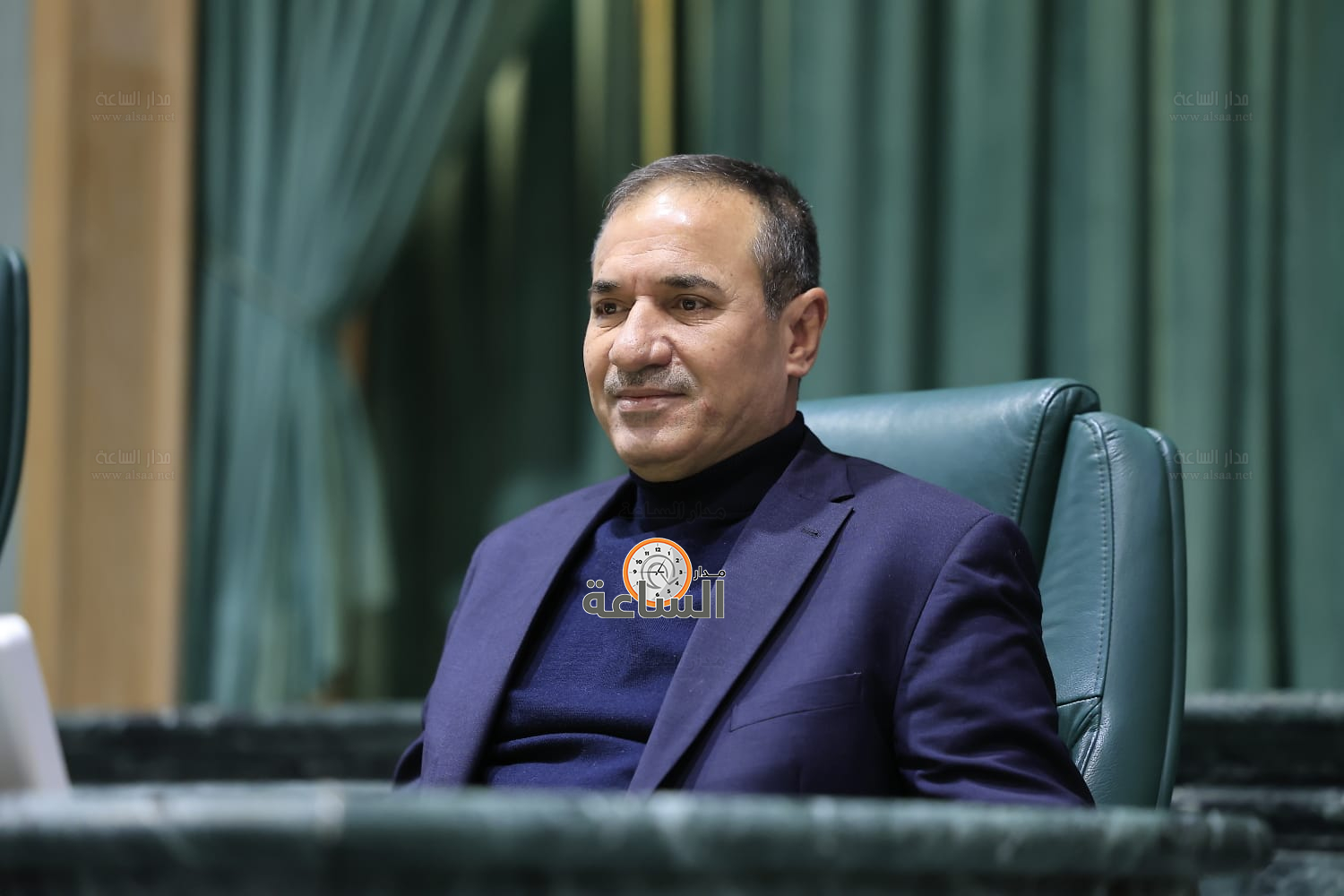 Madar Al-Saa Images 0.8213686932057844