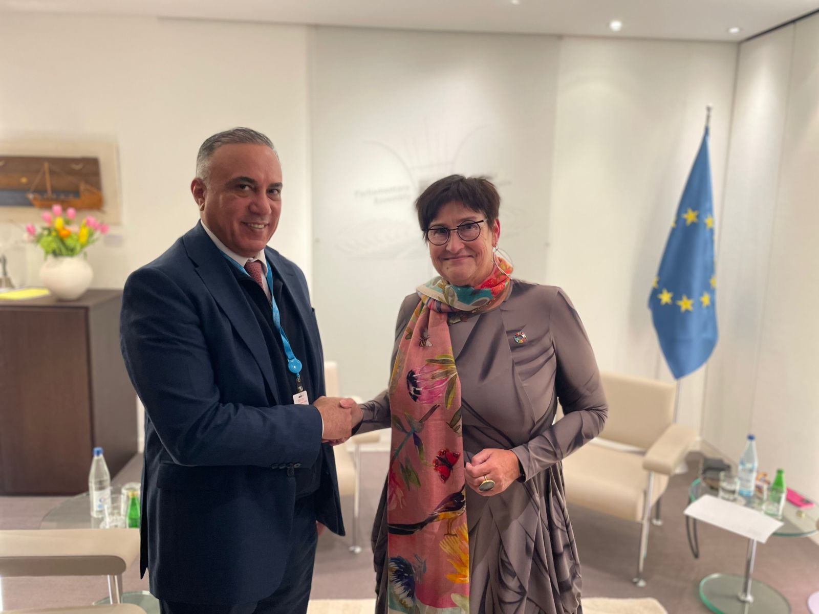 Madar Al-Saa Images 0.24760418214043556