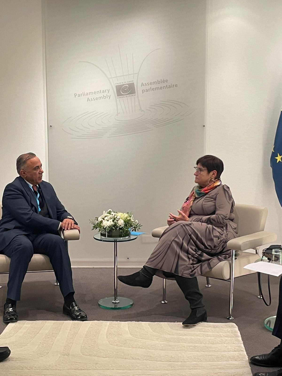 Madar Al-Saa Images 0.43275980755993504