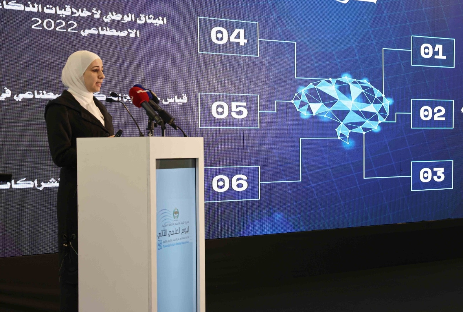 Madar Al-Saa Images 0.08083577729184199