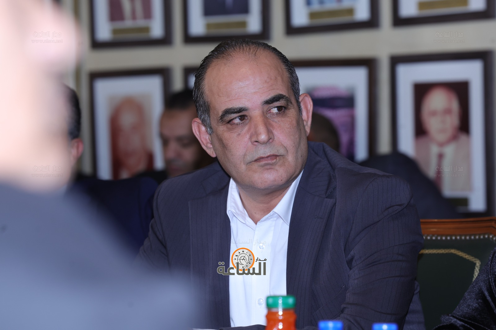 Madar Al-Saa Images 0.5064897561186005