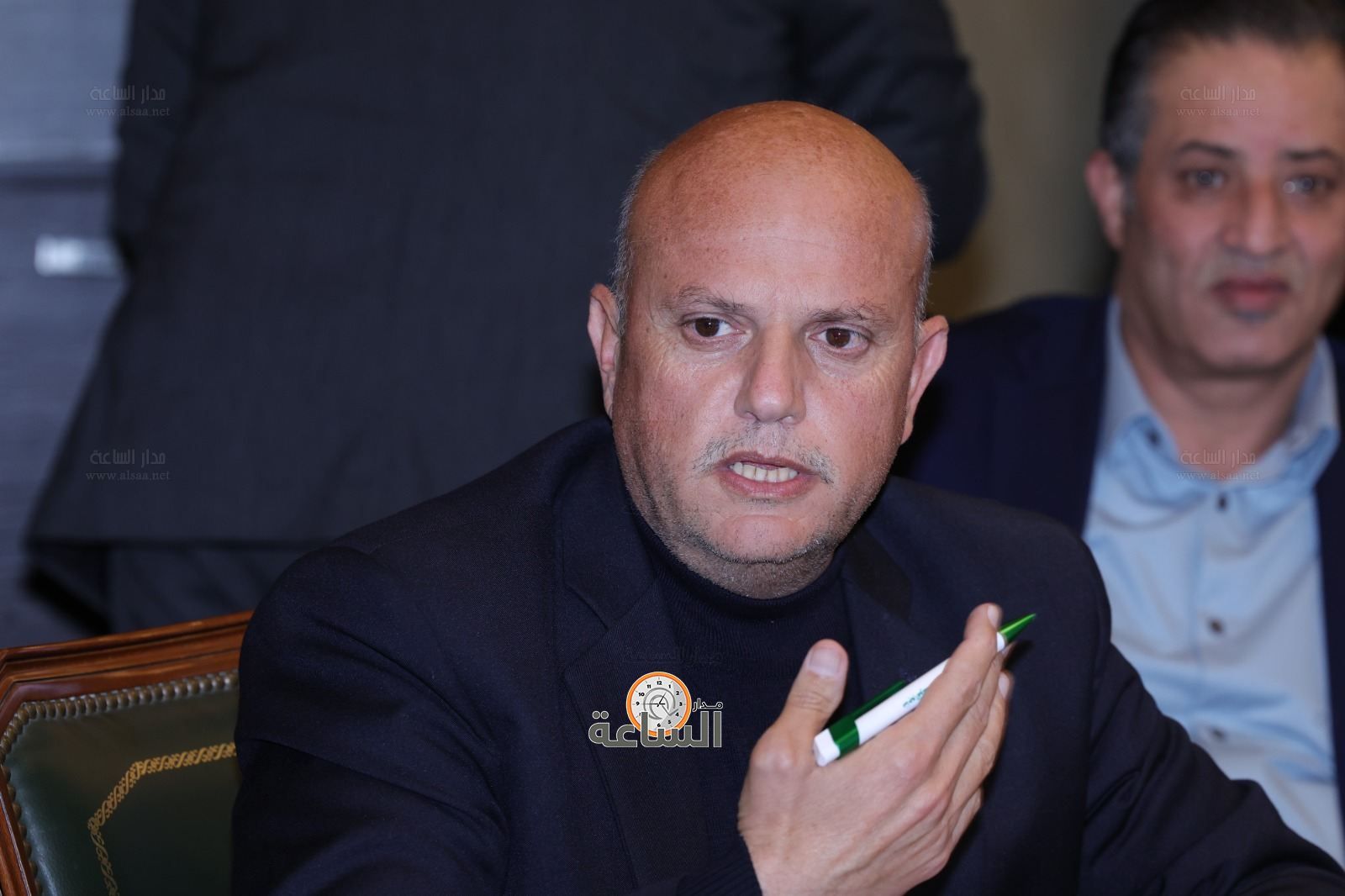 Madar Al-Saa Images 0.5274966995270973