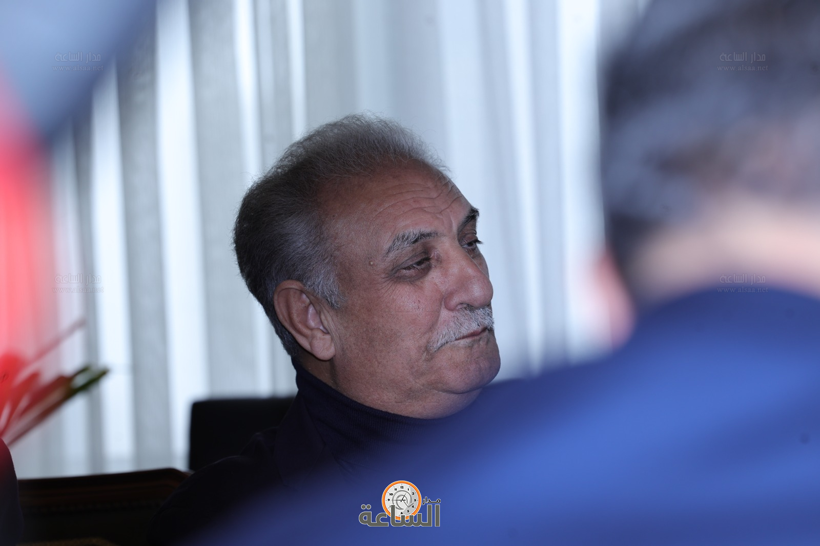 Madar Al-Saa Images 0.6383580533137674