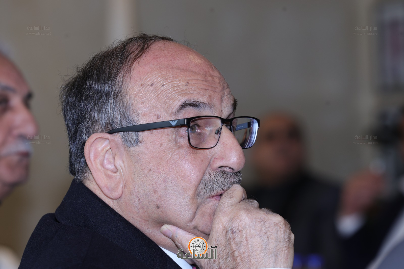 Madar Al-Saa Images 0.5627706521710787