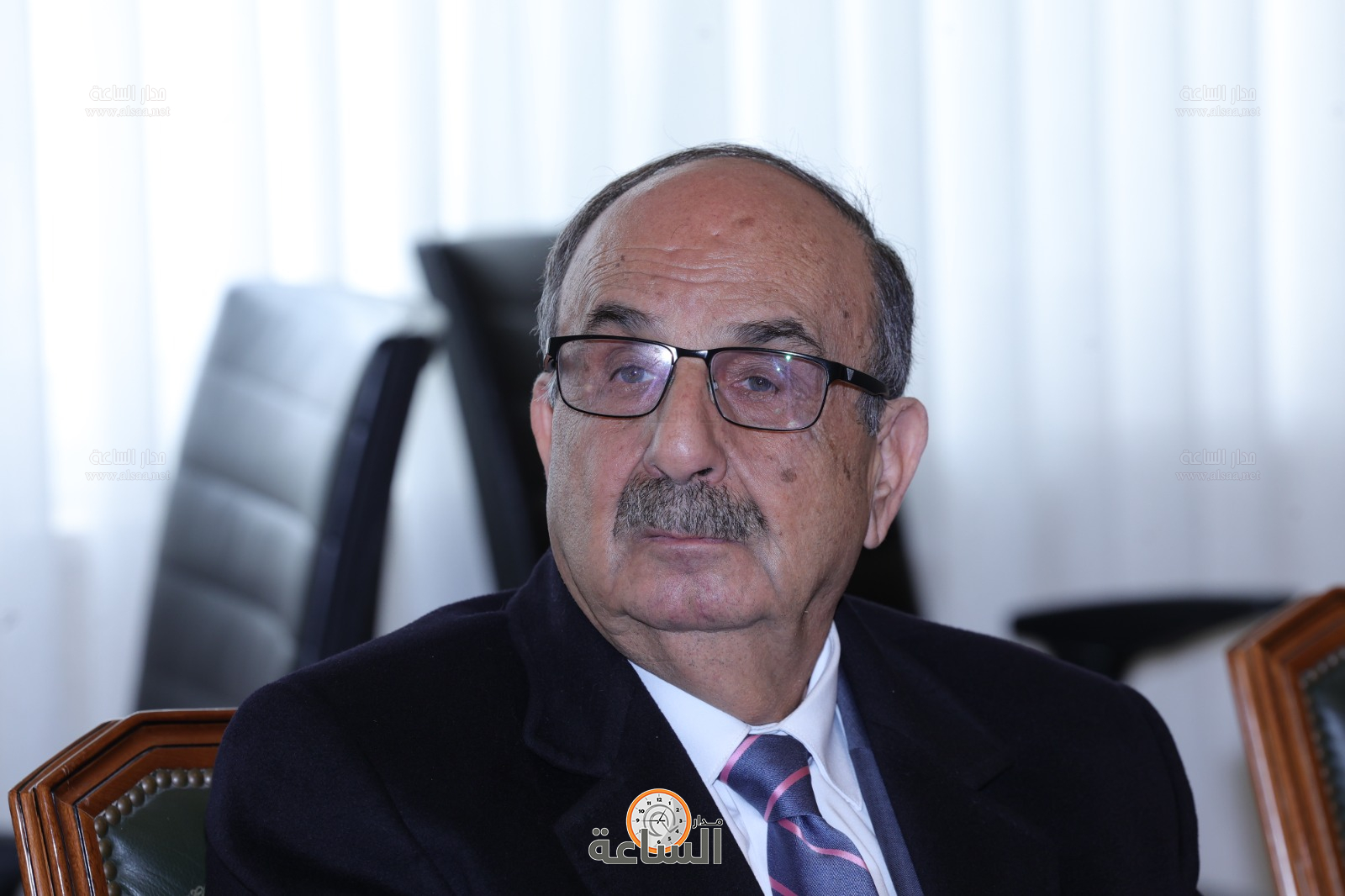 Madar Al-Saa Images 0.999503398136648