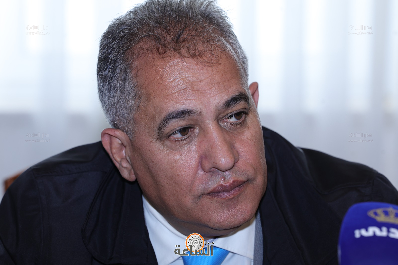 Madar Al-Saa Images 0.9640610563643017