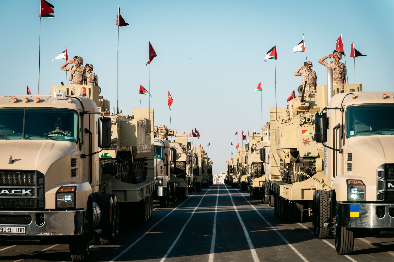 Madar Al-Saa Images 0.4418140649049046