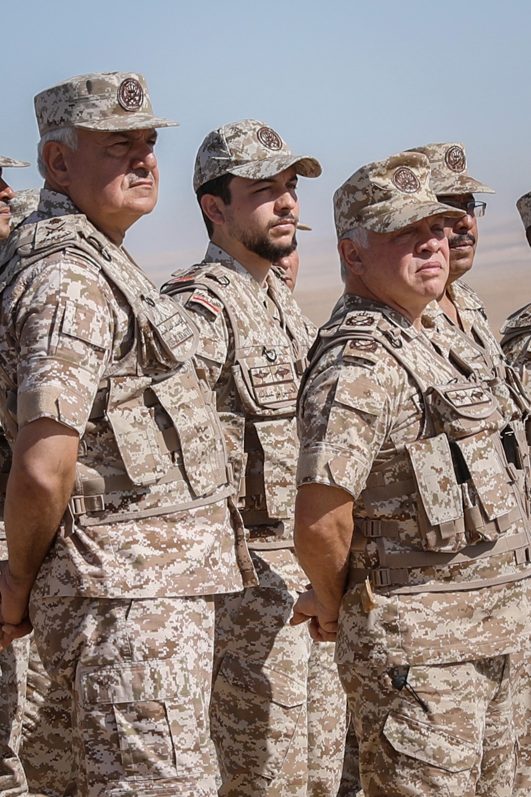 Madar Al-Saa Images 0.5326282104051105