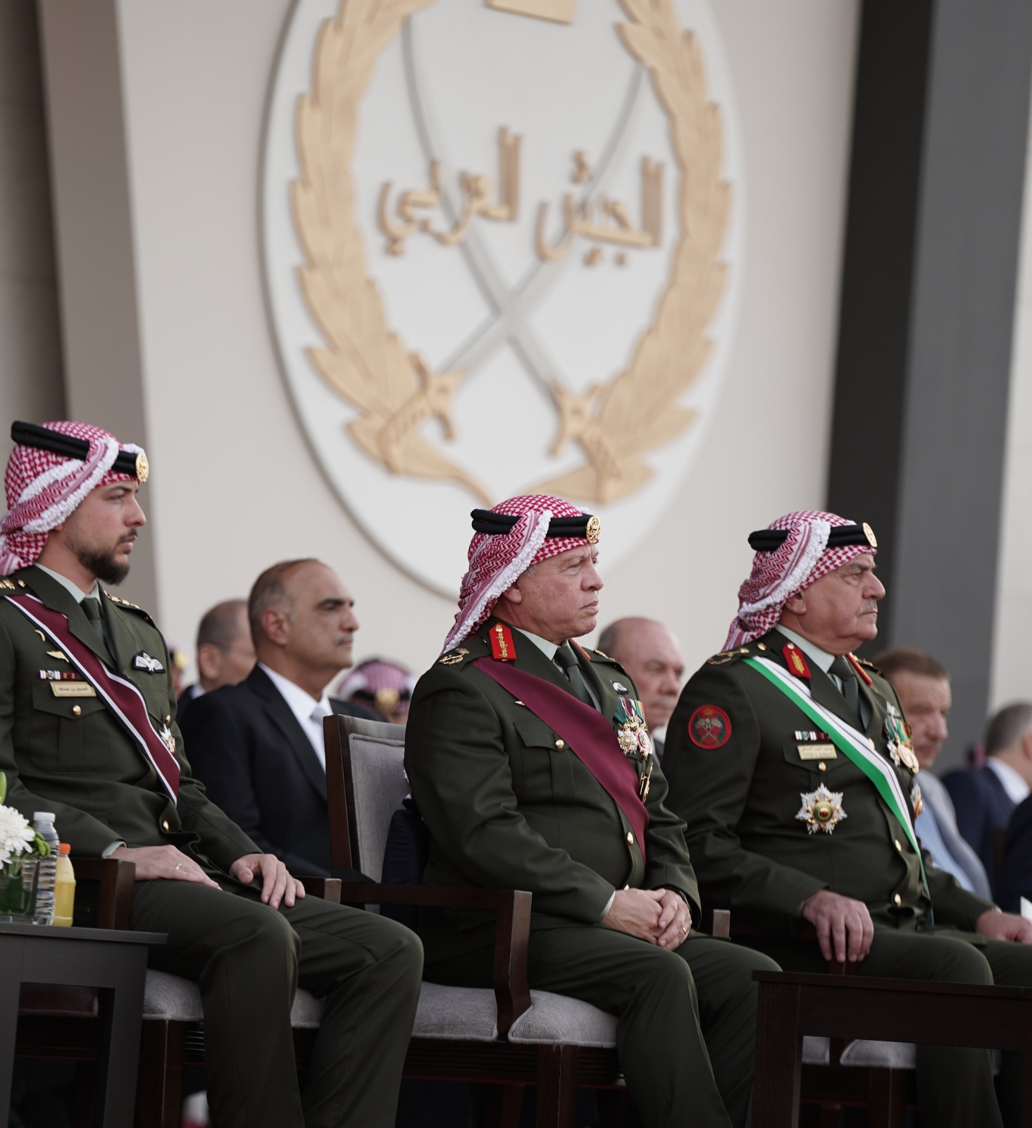 Madar Al-Saa Images 0.09612424721129842