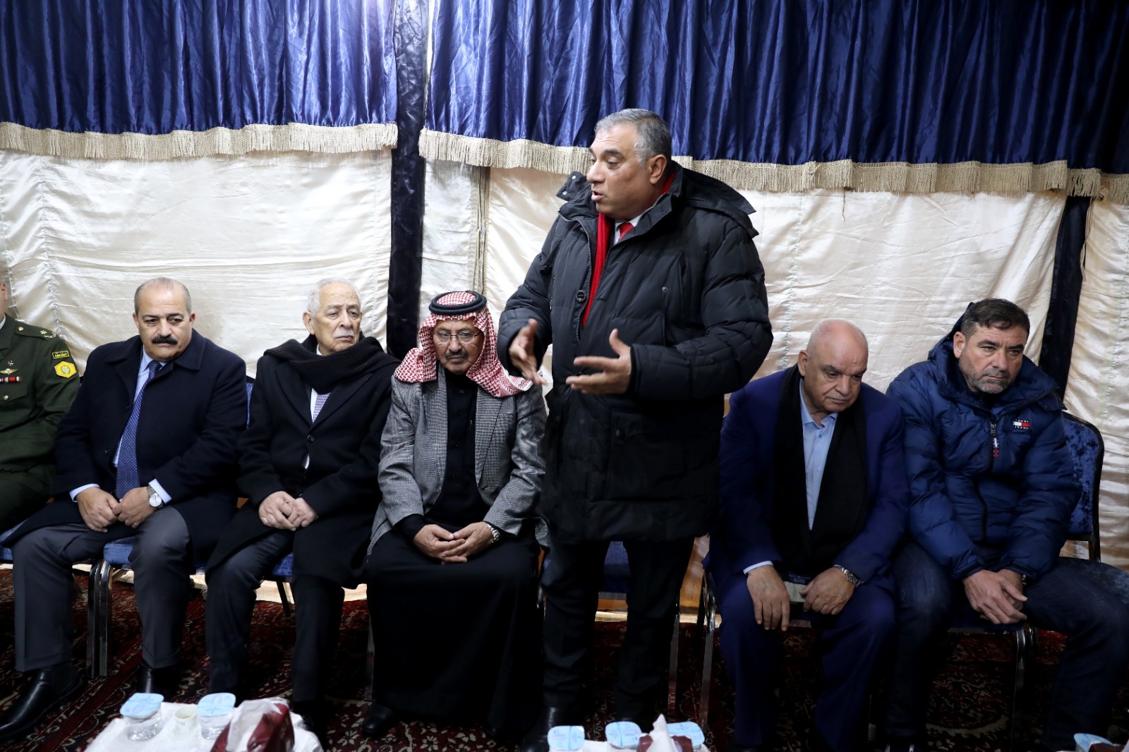 Madar Al-Saa Images 0.707988336811806