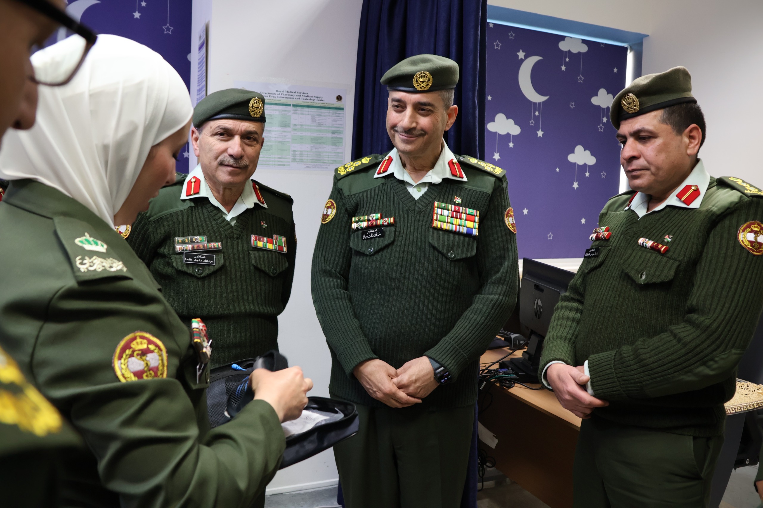 Madar Al-Saa Images 0.5655949705945653