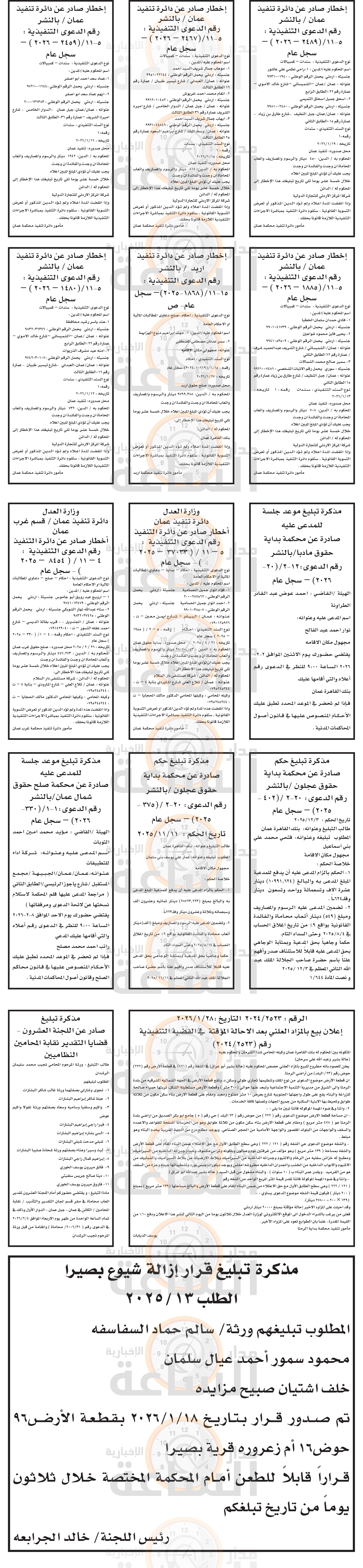 Madar Al-Saa Images 0.24440125369645438